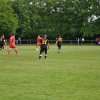 Bezirkspokalfinale (113)
